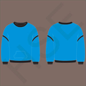 Sweat-shirts à capuche personnalisables toutes tailles 100% coton épais pour la saison hivernale Impression unie Dernier design Sweat-shirt pour hommes - Product Image 4