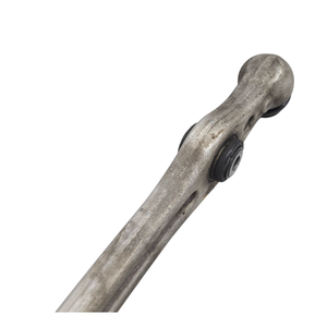Brazo de control delantero izquierdo MERCEDES Clase E Serie Cabrio (A238) 20519 (17>) - Product Image 2