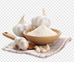 Ajo en Polvo Natural Premium de Vietnam por Viet Agrimex, Alta Calidad, 1 Año de Vida Útil, Buen Precio - Product Image 2