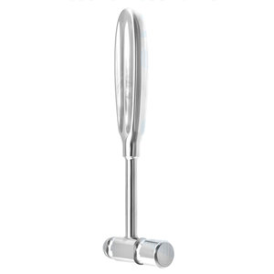 Gloward Précision Os Manipulation Alignement Maillet Tête Haute Qualité Instruments Chirurgicaux Orthopédiques Inoxydable Manuel MOL - Product Image 4