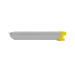 Cartucho de Tóner Original HP W9212MC Amarillo para Impresoras LaserJet W9212MC - Product Image 3