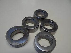 Tic Tac Toe en métal moderne Design écologique pour la décoration intérieure et les jeux élégants pour les occasions de sympathie et de retraite - Product Image 2