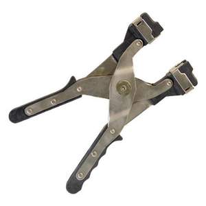 Bocados para Montar a Caballo, Precio Económico, Acero Inoxidable de Grado Veterinario, Duraderos, Reutilizables, Equipo de Seguridad Ecuestre, Quirúrgico - Product Image 6