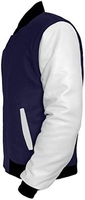 Vestes de sport personnalisées pour hommes, décontractées pour l'hiver - Imperméables, respirantes, avec broderie de logo sur le devant, impression personnalisée, vente en gros, meilleure qualité