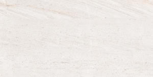 Azulejos de pared de suelo de cerámica pulida de porcelana esmaltada blanca de mármol de la mejor calidad 600X600MM 800X800MM 600X1200MM ladrillo refractario moderno - Product Image 6