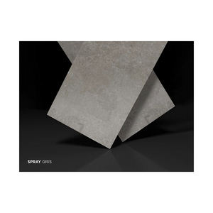 Baldosas de porcelana con acabado tallado 600x1200mm para Villa decorativa a precio mayorista - Product Image 3