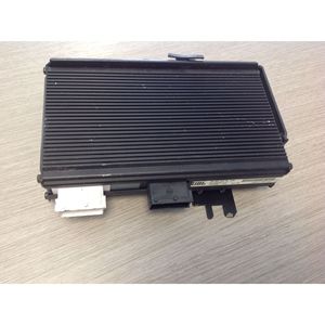 AMPLIFICATORE RADIO AUTO CITROEN C6 Berlina 9662695480X6 JBL (05>12) - Product Image 1