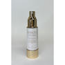 Crema Facial JBPQ BECCEL 30g, Certificada por GMP, con Ceramida y Ácido Hialurónico, Fabricada para Iluminar la Piel - Product Image 2