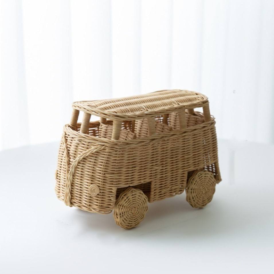 ธรรมชาติ