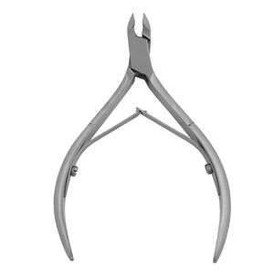 กรรไกรตัดเล็บสำหรับร้านเสริมสวย - Product Image 3