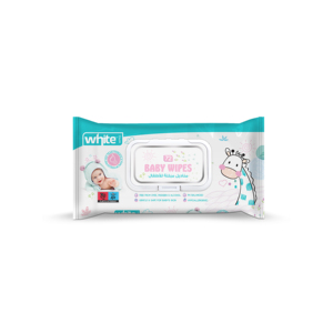 TEN-MJOURNEY lingettes humides ultra-douces sans alcool pour bébé doux pour les peaux sensibles pour le nettoyage ménager en vrac en gros - Product Image 2