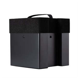 Filtre à charbon actif pour Marsmate - Product Image 3