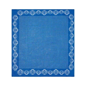 Bandana traditionnel personnalisé, produit de merchandising personnalisé - Product Image 3