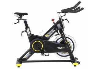 Vélo d'exercice original Oma S20 (8606) B3, très demandé - Product Image 2
