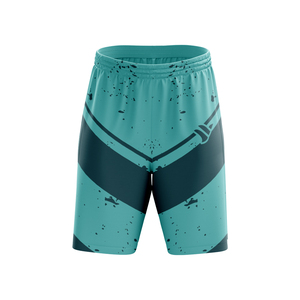 Maillot de basket-ball professionnel personnalisé pour hommes, ensemble uniforme uni respirant, dernier design, grande taille pour hommes - Product Image 4