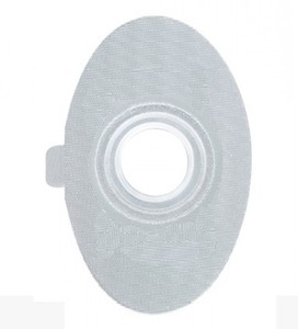 Adhésif jetable pour stomie OSSEOUS, modèle A91031, pour les fournitures de santé - Product Image 2