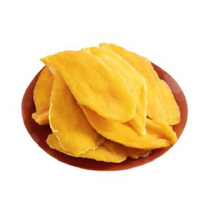Fruits secs Mangue séchée Fruits secs sans sucre ajouté Entreprise Fruits Vietnam - Product Image 1