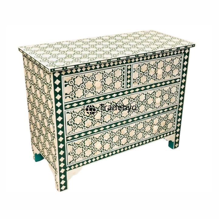 Available in different Colors