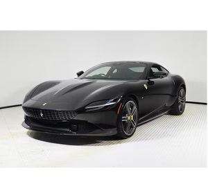 Ferrari Roma Coupé 2024 d'occasion en excellent état - Product Image 3