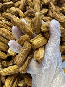 BANANES SÉCHÉES AU MEILLEUR PRIX DU FOURNISSEUR DU VIETNAM - Product Image 5