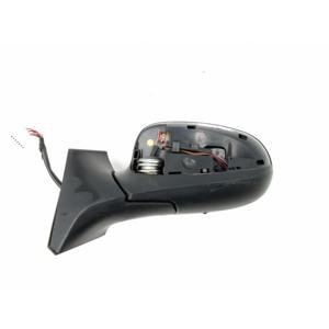 LANCIA Musa 2ème Série (07>) Rétroviseur Gauche 07354981690 - Product Image 5