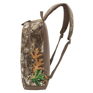 Fiable Qualité Tissu Champ De Chasse Realtree Camo Imprimé Chasse Sac À Dos Super Fantastique Conception Épaule Rembourré Jungle Sacs - Product Image 2
