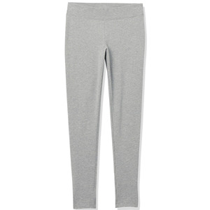 Nuevas llegadas Servicio OEM Mujeres Legging Gym Wear Mujeres Legging Mejor precio Mujeres Legging Para la venta en línea - Product Image 4