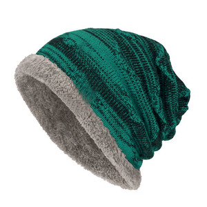 Hot Selling Winter Clothing Apparel & Accessories Personalized <b>Waterproof</b> Good Quality Breathable Beanies - Product Image 5