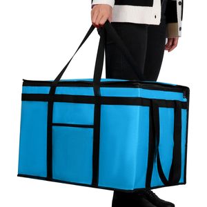 <b>Lunch</b> Box Adult Leakproof Portable Cooler Tote <b>Bags</b> <b>for</b> <b>Work</b> Picnic Cooler <b>Bag</b> Insulated <b>Lunch</b> <b>Bag</b> <b>for</b> <b>Women</b> Men Large Reusable - Product Image 1