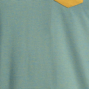 Débardeur décontracté pour homme au meilleur prix, respirant, écologique, en polyester/coton, confortable, vêtements de sport pour la salle de sport et la remise en forme - Product Image 6