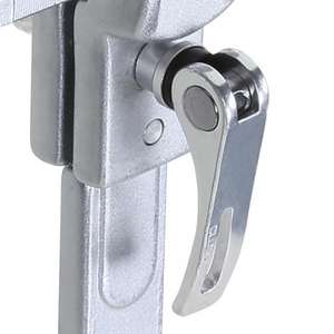 BETA Two-Leg Universal <b>Gear</b> <b>Pullers</b> Quick Leg Adjustment and Closure - Product Image 3