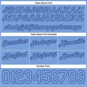 Short d'été à séchage rapide pour hommes en maille solide Hip Hop respirant short de sport de basket-ball décontracté pour hommes vente en gros - Product Image 3