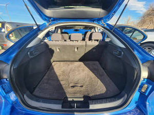 รถยนต์มือสองสภาพดี ปี 2011 มิตซูบิชิ แลนเซอร์ พวงมาลัยซ้าย - Product Image 5