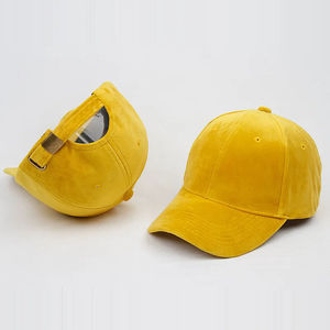 Malla con letras para hombre de primera calidad, gorra de camionero, gorra de béisbol, gorra de camionero de malla con bloqueador solar con letras bordadas - Product Image 4