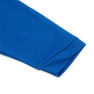 เสื้อแข่งรถรุ่นใหม่ ปี 2025 แบบใหม่ แห้งเร็ว สวมใส่สบาย แขนยาว สำหรับผู้ชาย - Product Image 5