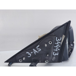 ESPEJO RETROVISOR DERECHO AUDI A5 Coupé (8T) 021053 CAHA (11>18) - Product Image 6