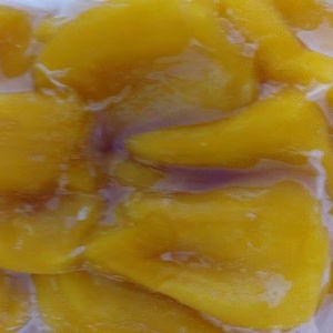 ขนุนแช่แข็งคุณภาพสูงจากเวียดนามรสชาติหวานสดใหม่ - Product Image 1