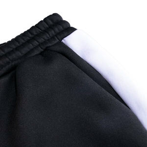 Chándal para hombre, chándal, ropa personalizada, prendas de vestir exteriores, jersey de lana, pantalones con capucha, Joggers, ropa de calle informal, chándales para hombre - Product Image 4