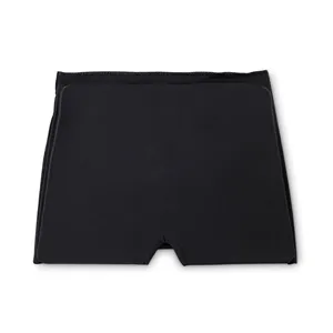 Gorra de Compresión Personalizada HOTNOD para Compresas Frías y Calientes - Product Image 2