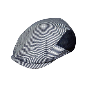 OMD personnalisé Vintage gavroche casquette hommes Cabbie plat Bill Tweed chapeau décontracté conception unie sport fêtes printemps automne fait Vietnam - Product Image 1