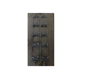 Tấm kim loại đứng ảnh đứng lưu trữ Kệ hộ gia đình mục thiết kế độc đáo tốt nhất tìm kiếm hàng đầu đòi hỏi - Product Image 6