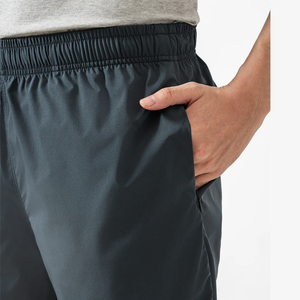 Short en spandex décontracté pour homme avec service OEM - Product Image 5