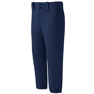Vente chaude Hommes Baseball Pantalon Respirant Évacuation De L'humidité Anti-Bactérien Logo Personnalisé/Couleur Tendance Conception De Haute Qualité - Product Image 3
