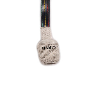 Noeud de sabre personnalisé de haute qualité 2023 dernier couleur dorée uniforme de cérémonie de haute qualité Noeud de sabre - Product Image 6