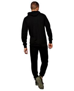 ชุดกีฬาสำหรับผู้หญิงน้ำหนักเบาและอเนกประสงค์พิมพ์ลายเป็นมิตรต่อสิ่งแวดล้อม - Product Image 4