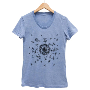 T-shirts pour femmes très vendus, vêtements de sport pour femmes, t-shirts surdimensionnés pour femmes, taille plus, fabrication directe en usine - Product Image 2