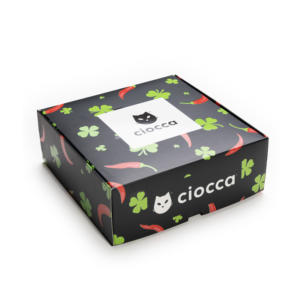 Chaussettes pour homme, lot de 6 paires, boîte cadeau, blanches, pour le travail, le sport, le quotidien, confortables, chaudes, en coton, élasthanne, polyester, pour l'hiver - Product Image 4