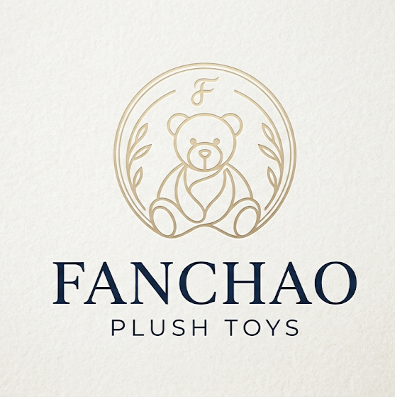 Shenzhen Fanchao Trading Co., Ltd. logo