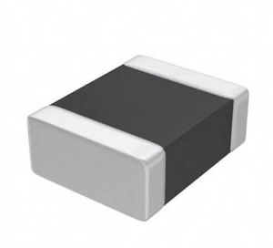 ตัวเหนี่ยวนำพลังงานแบบมีฉนวนป้องกัน SMD รุ่น SLF7055T-100M2R5-3PF แบบติดตั้งบนพื้นผิว - Product Image 3