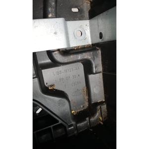 Support de batterie Ford Puma Series (19>) L1BB-10723-AA Hybride 1.0 - Product Image 6